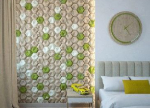 изображения